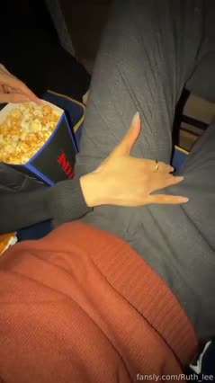 first date sama ukhti malay.mp4