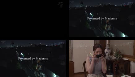 [ Jav Sub Indo ] Digoda Mertua – Sayuri Hayama 015_JUQ-439.mp4