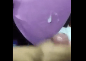 Bokep Jilbab Nikmatnya Disepong Jilbab Sampe Crot