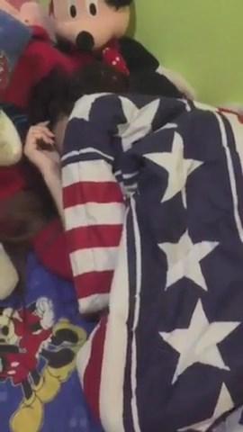 Bokep Mahasiswi Vania Marah2 Di Tarik Selimut Amerika Nya