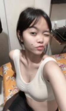 Masih Kecil Toketnya Udah Gede