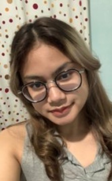 Skandal Mahasiswi Undip Viral