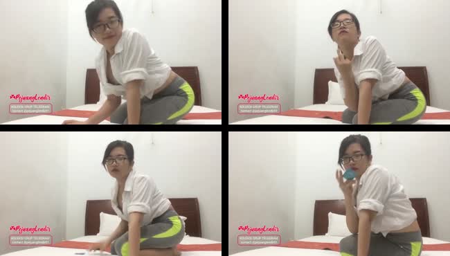 Skandal bos cindo dengan karyawannya hampir ketahuan