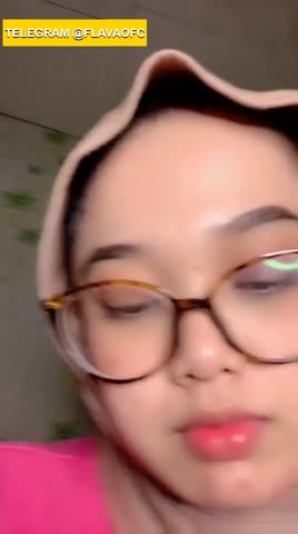 Bby Ica Hijab Cantik Toge Bikin Sange 3