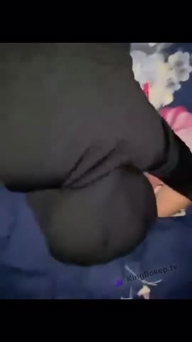 VID_20260126_212615_448