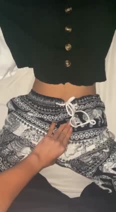 Ngewe HIjab Cantik Malu Malu – Tele @ASUPANVIRAL696 (5).MP4