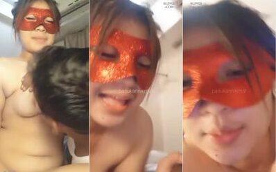 Megie Pasrah Di Entot Ayang Siaran Langsung