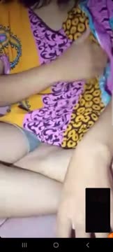 VCS TALENT BODY MULUS – DoodStream