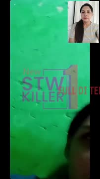 Tele @VCSKILLER PART 1 – DoodStream