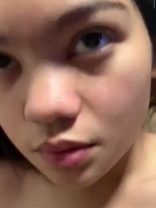 Se-Cantik Dan Se-Enak Itu HD