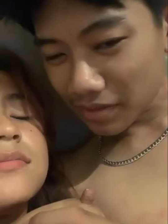 Curnet Curhat Sambi Nete