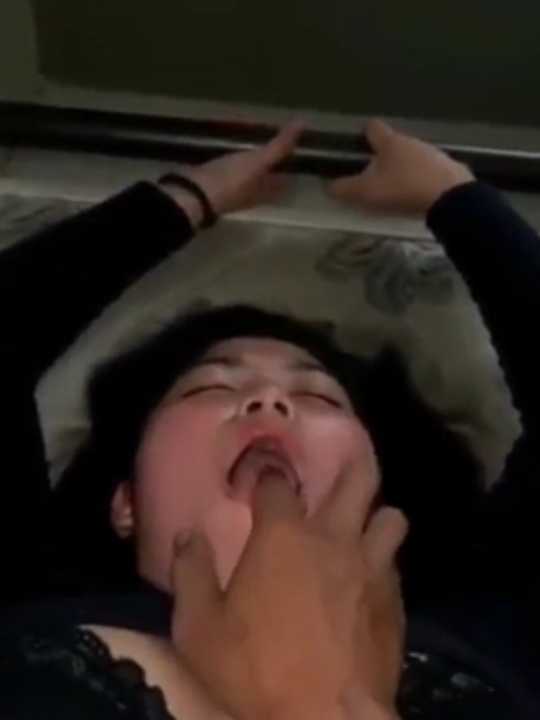 Di Buat Banjir Sama Tetangga Kost