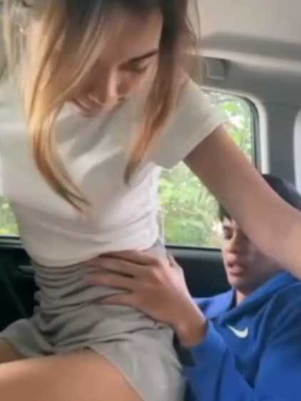 Kegiatan Setelah Pulang Sekolah