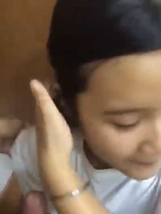 Sini Layani Masmu Dek