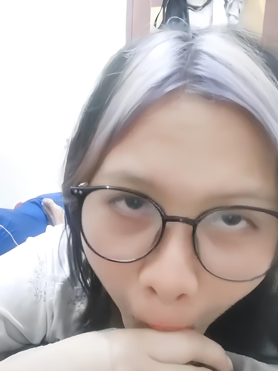 Aduh Semoknya Pantatmu