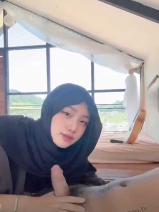 Si Jule Blunder Lagi