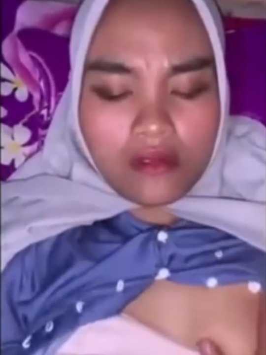 Closingan Sebelum Ramadhan