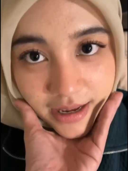 Udah Nurut Cantik Jago Sepong Pula