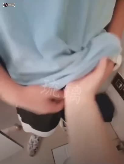 0chieL baru masuk eSMPe lngsung di ajak ngewong bu guru_original.mp4