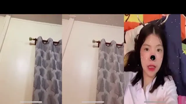 Abg Vcs Cantik Toket Gede Tubuh Hot Colmek_2