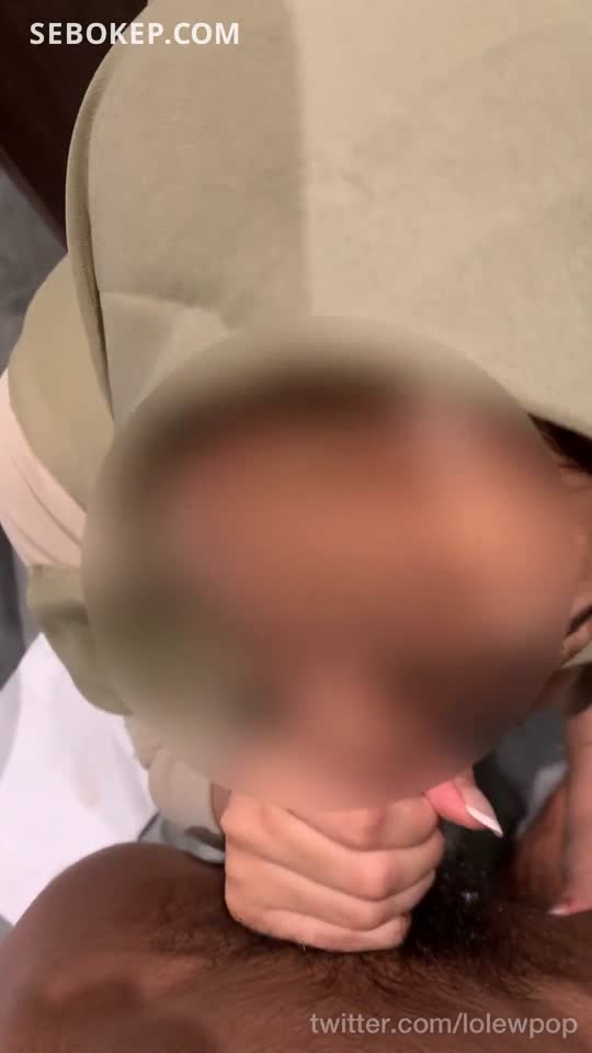 Bokep Jilbab Jeje Enak Banget Nyepong nya – BokepJilbab.cc