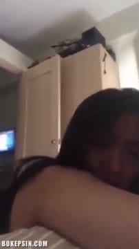 – Bokep Indo Viral Cantik Banget Dientot Sampai Nangis – Fakebokep