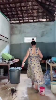 Dapur 1.mp4