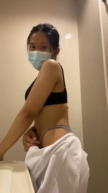 Erci Gemash – Join Tele @lupabelum (7).mp4