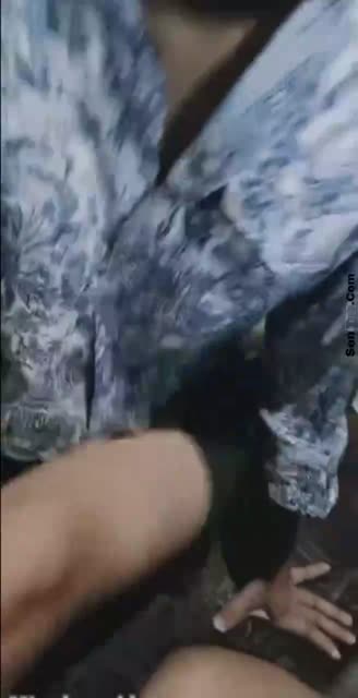 Di enakin dua ukhti b0cil manis temen kelas