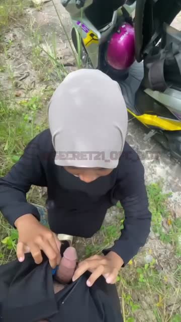 Telegram @OnlyLokalll (03).mp4