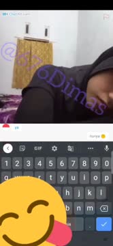 Cewek cantik berjilbab 02 – DoodStream.mp4