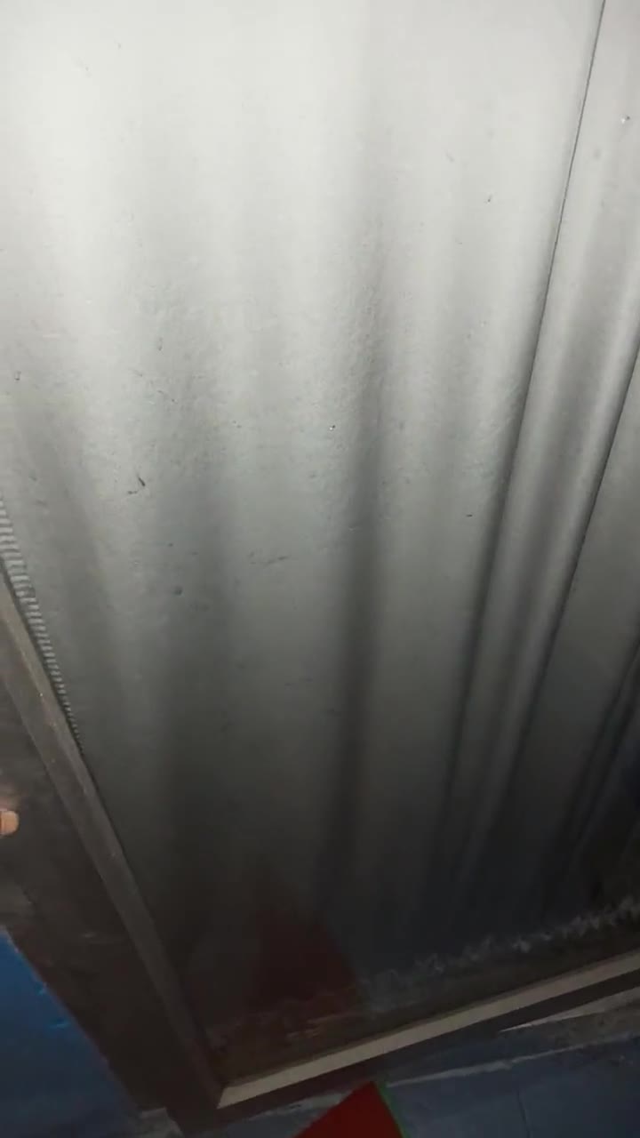 riview meky tante lagi tidur ngangkang ga pake kancut