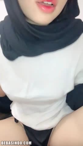 Rara Hijab 2
