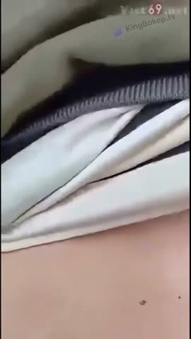 Hijab Birahi (35).mp4