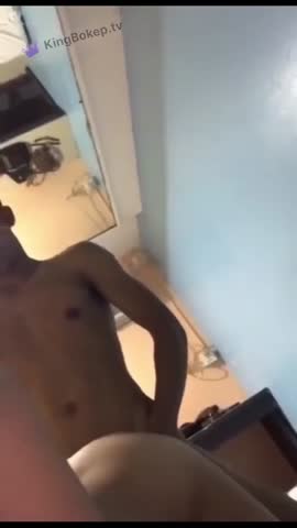 Hijab Menggoda (16).mp4