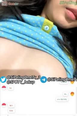 SI JERNIH @manfaatdosa