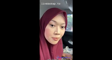 Tante Hijab Sange Di Mobil – Bokep Indo
