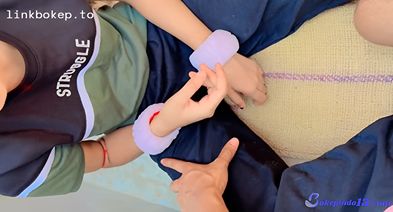 Gadis Desa Masih Sempit Di Belakang Rumah – Bokep Indo