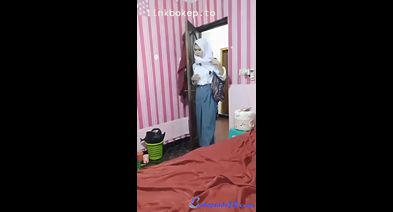 Pulang Sekolah Langsung Kasih Jatah Ke Pacar – Bokep Indo