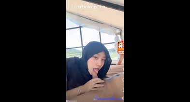 Kompilasi Ukhty Cantik Dari Ngulum Sampe Colmek – Bokep Indo