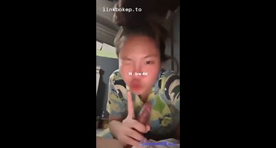 Kaka Hyper Banget Punya Adek Tiap Tidur Di Sikat Mulu – Bokep Indo