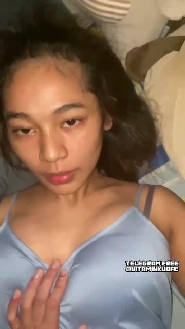 UKHTI MALAY (03).mp4