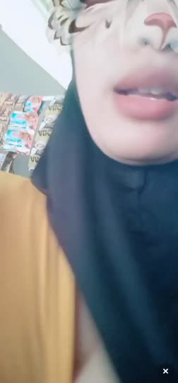 Watch us_HINATA jaga warung sambil spill _ StreamUP.mp4