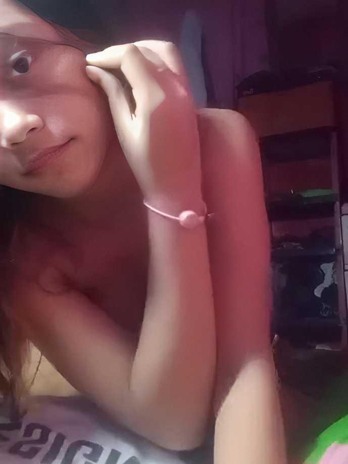 Skandal Anak Esemah Di Purwodadi 1