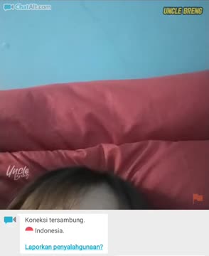 Ometv tante tt gede bet – DoodStream – DoodStream