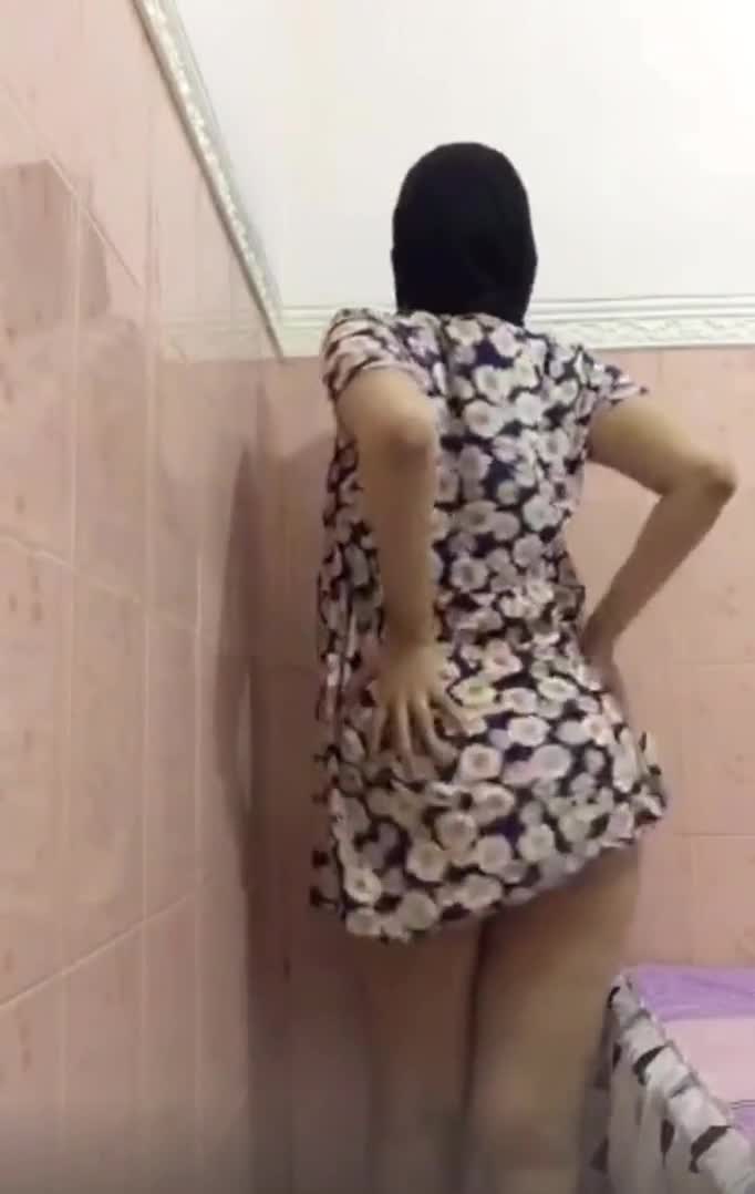 Pap Ukhtidikamar mp4