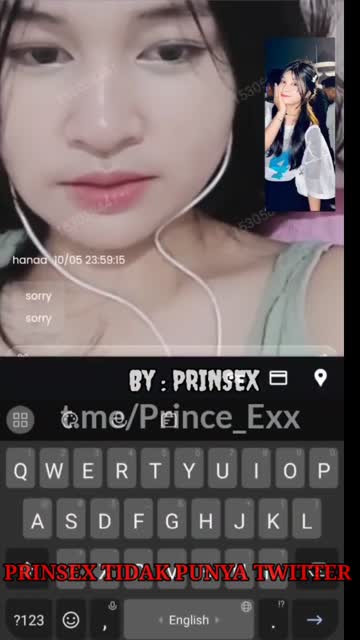 Hanaa blunder apk Tigo