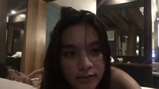 Abg Janji Akan Segera Melamar