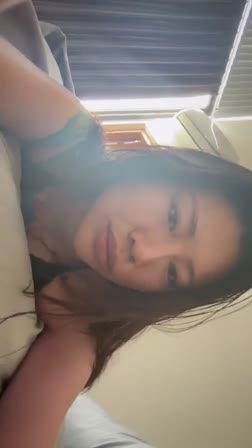 Vey Ruby Jane Chindo KembaliIG mp4