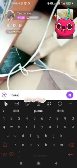 VID_20260224_235014_129